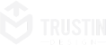 Trustin Design