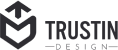 Trustin Design