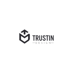 Trustin Design
